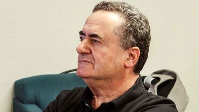 توبیخ شدید وزیر جنگ اسرائیل توسط نتانیاهو در نشست کابینه امنیتی