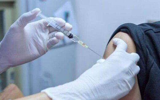محموله جدید واکسن کرونا کی وارد کشور می شود؟
