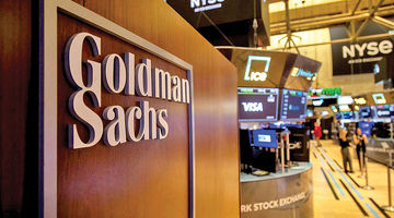 زمان‌بر بودن احیای تولید نفت