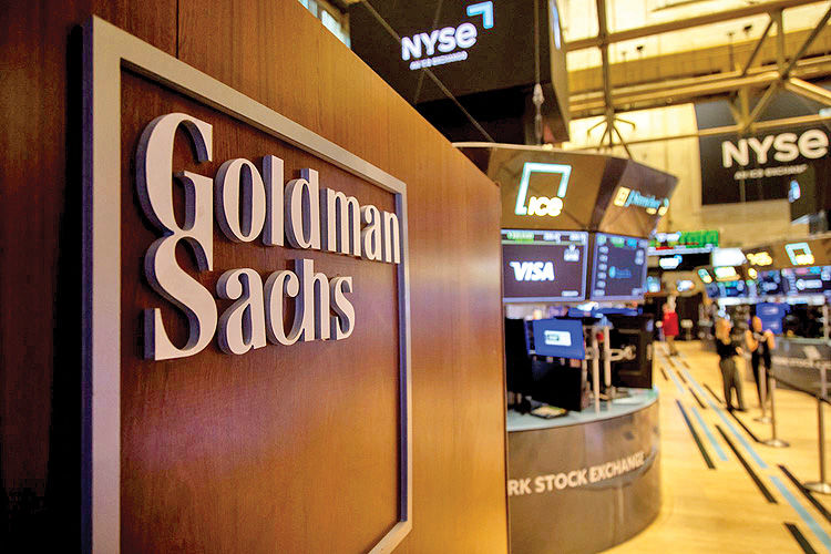 زمان‌بر بودن احیای تولید نفت