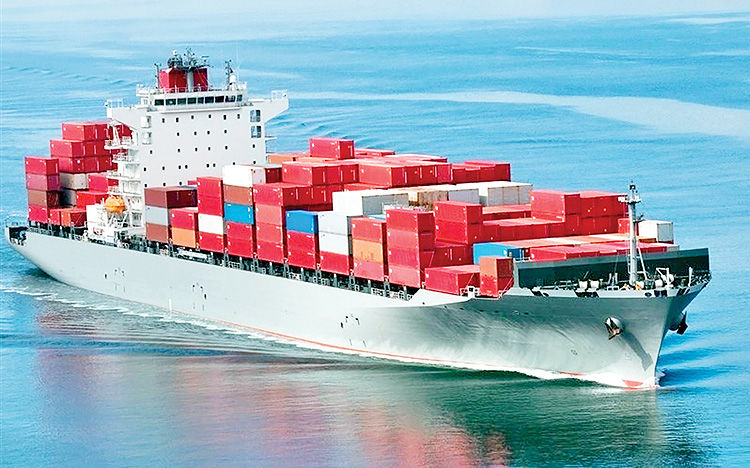 اروپا؛ جبهه جدید جنگ تعرفه‌ای