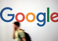 جریمه گوگل به دلیل عدم‌ذخیره‌سازی داده‌های کاربران در روسیه