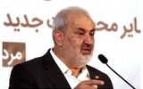 خبر وزیر نیرو از صادرات توربین پیشرفته گازی به روسیه/ چندین نیروگاه در کشور عراق احداث شد