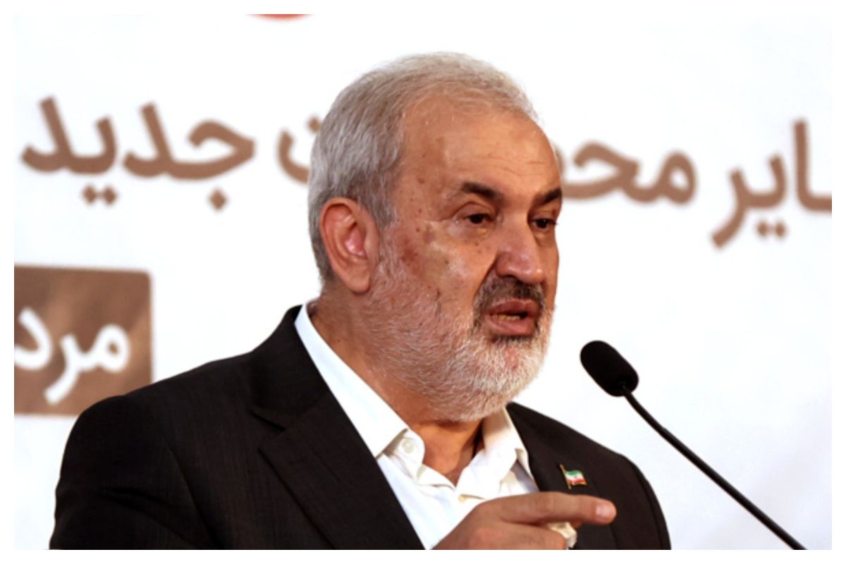 خبر وزیر نیرو از صادرات توربین پیشرفته گازی به روسیه / چندین نیروگاه در کشور عراق احداث شد
