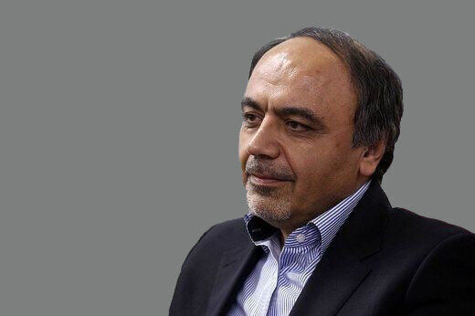 واکنش مشاور رئیس جمهور سابق به بیانیه مشترک عربستان سعودی و چین علیه ایران 