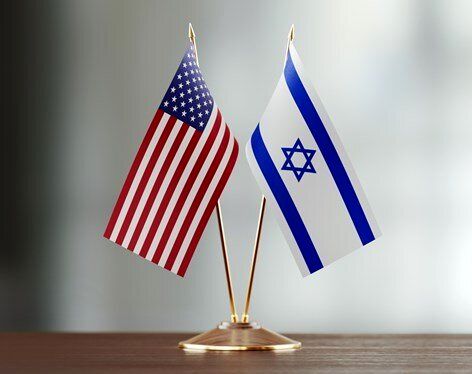 افشاگری آمریکا درباره نقش اسرائیل در ترور شهید صیادخدایی/ تل آویو عصبانی شد