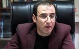 حاشیه جنجالی یک بنر کوچک / بابک نهرین در زنجان چه می‌خواهد؟