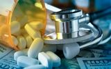 خطرات خرید داروی تقلبی از بازار آزاد و فضای مجازی/ هشدار صادر شد