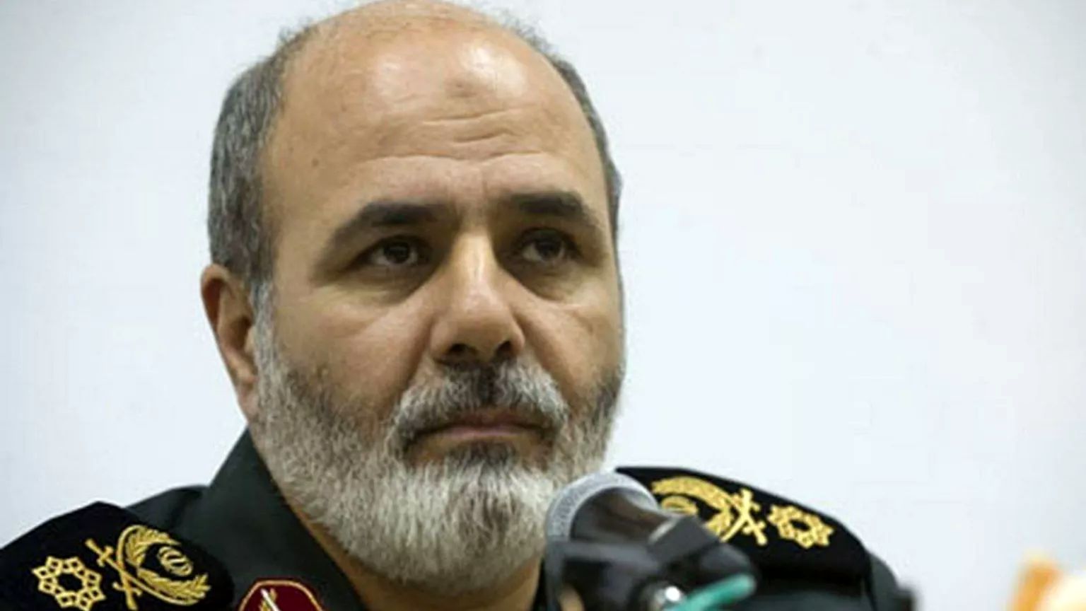 احمدیان: ایران چرخه غنی‌سازی را حفظ می‌کند