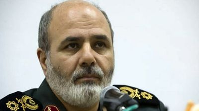 احمدیان: سران صهیونیست باید پاسخگوی اعمال جنایتکارانه باشند 2