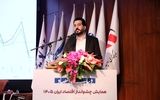 مهم‌ترین دلایل تشدید کسری بودجه از نگاه سرپرست امور اقتصادکلان سازمان برنامه/ تقریباً همه بازارها از تورم عقب مانده‌اند