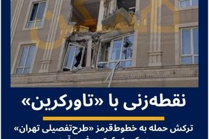 ۳ ریشه مزاحمت مرگبار «بلندمرتبه‌سازی» در کوچه‌های تنگ تهران