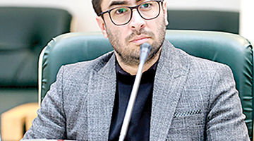 بررسی اهمیت امتیاز واردات خودرو برای افراد مقیم خارج از کشور