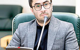 بررسی اهمیت امتیاز واردات خودرو برای افراد مقیم خارج از کشور