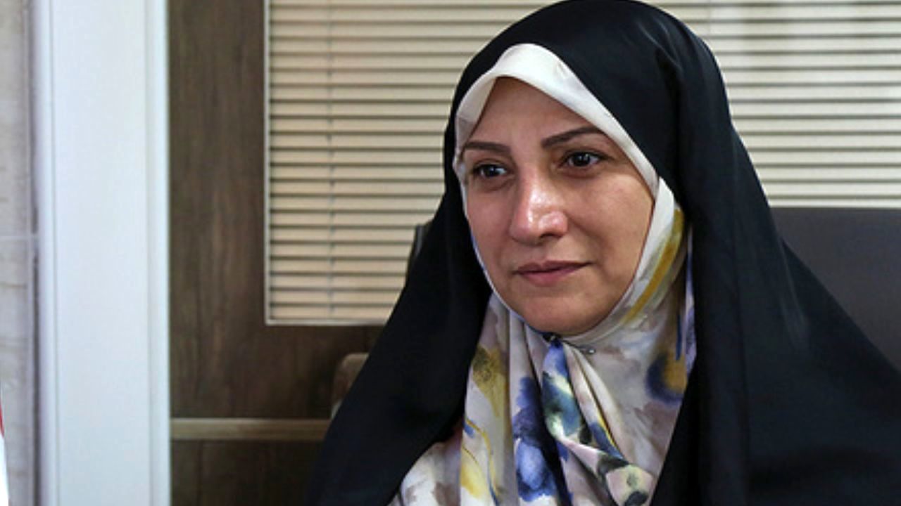 واکنش عضو پیشین شورای شهر به هشدار پزشکیان / رئیس جمهور جای هشدار تخلیه تهران باید محور مدیریت مسئله آب باشد