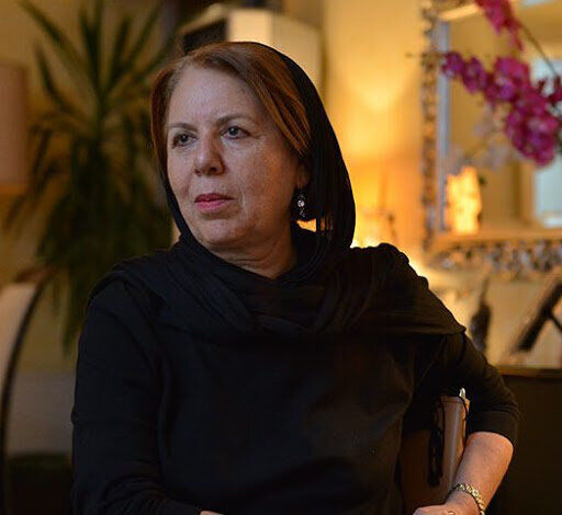 تاکید عضو موسس اتاق بازرگانی ایران و چین بر همبستگی کم نظیر مردم چین با نظام سیاسی این کشور