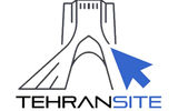بهترین شرکت های طراحی سایت در ایران + عکس