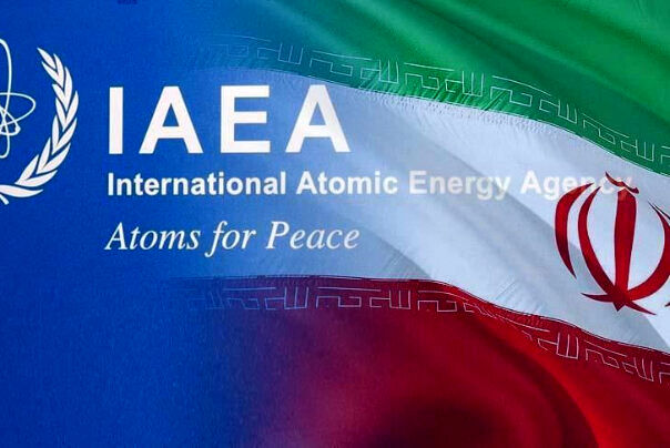 سفر مهم بازرسان آژانس انرژی اتمی به ایران