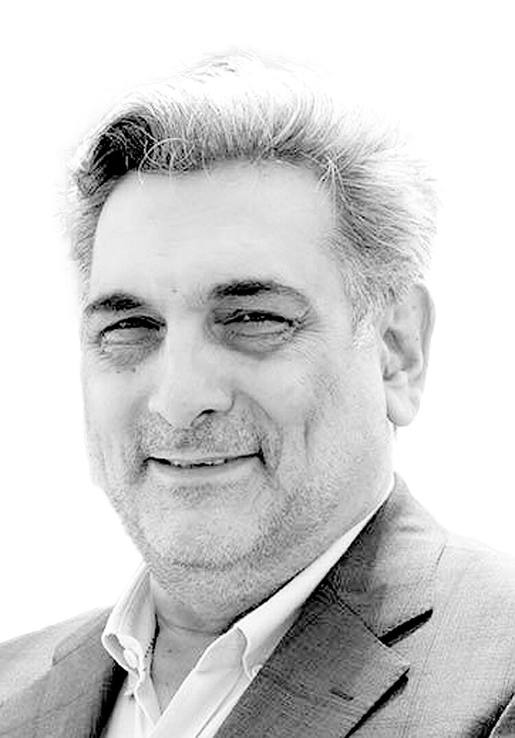 راه عبور از بحران ترافیک