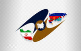 تجارت آزاد ایران و اوراسیا؛ پلی به سوی توسعه