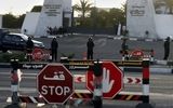 جزئیات جدید از کشته شدن دیپلمات‌های قطری در مصر/ آمار فوتی ها 3 نفر اعلام شد