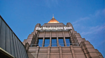 دوران متزلزل رسانه‌ها