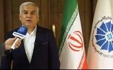 طرح مشکلات فعالان اقتصادی مرتبط با حوزه وزارت صمت در نشست شورای گفتگوی دولت و بخش خصوصی