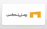 رمزینکس از سرویس تامین مالی رمزارزی ویژه کسب‌وکارها رونمایی کرد