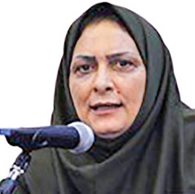 اندیشکده‌‌ سیاست‌گذاری