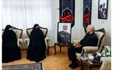 قالیباف: پیش از وعده صادق ۱ و ۲ هیچ کشوری توان مقابله با اسرائیل را نداشت