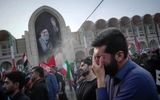 ۱۰ استان عراق در روز تشییع رهبر شهید انقلاب تعطیل شد + جزئیات