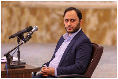 خبر مهم سخنگوی دولت درباره زمان برگزاری امتحانات نهایی لغو شده