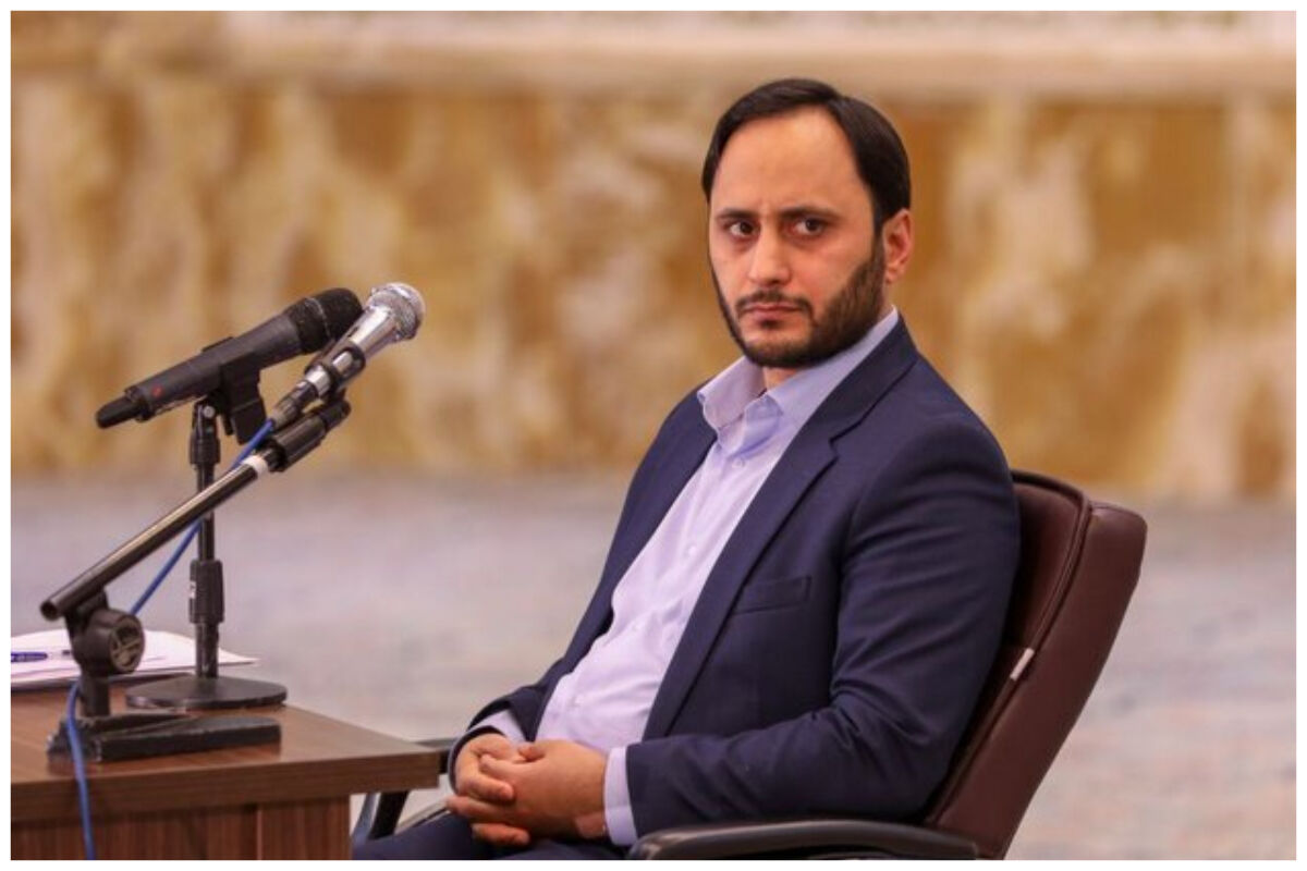 بسیاری از تورم‌ها نتیجه عملکرد بد و تخلفات برخی بانک‌هاست