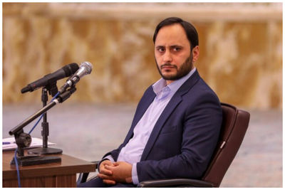 واکنش سخنگوی دولت به یک اظهار نظر انتخاباتی درباره تورم/ ادعا می‌کنند دولت سوم روحانی نیستند !