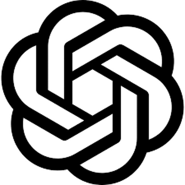 طرح ویژه چتجیپیتی برای هندیها