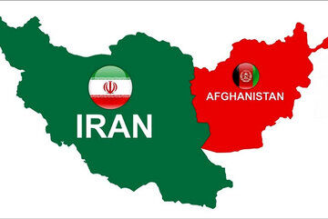 چه کسانی از تنش مرزی ایران و افغانستان سود می‌برند؟