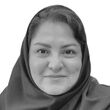 مبینا  بنی‌اسدی