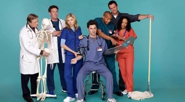 چرا نسل زد عاشق سریال‌های قدیمی شده است؟
