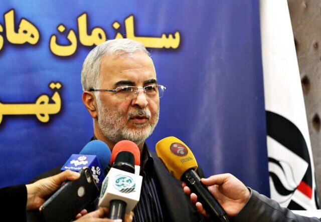 قاچاق مواد مخدر توسط هواپیماهای ناتو!