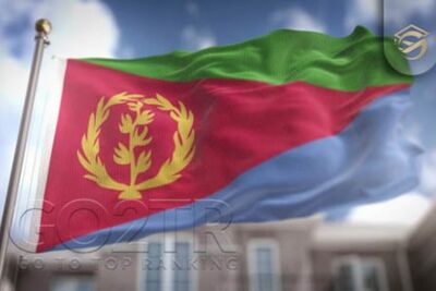 چرخش بازیگر کوچک آفریقایی به سمت ایران، روسیه و چین