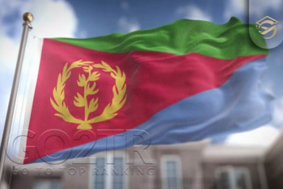 چرخش بازیگر کوچک آفریقایی به سمت ایران، روسیه و چین