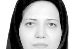 نگاهی نو به موازنه دیپلماسی و اقتصاد