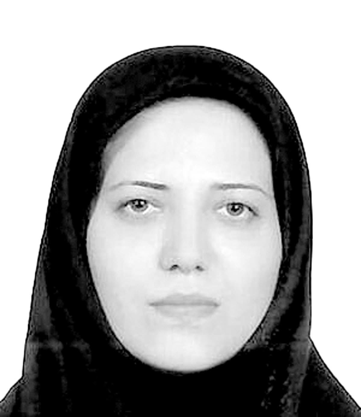 نگاهی نو به موازنه دیپلماسی و اقتصاد