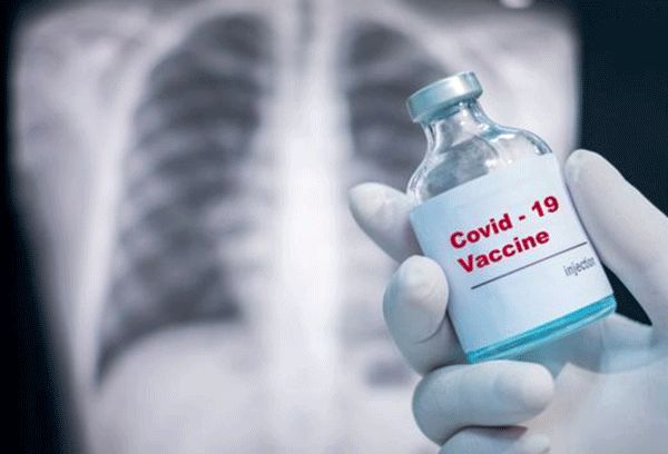 دومین واکسن کرونای روسیه در یک‌قدمی تایید 