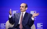 نگاه متفاوت قطر و آمریکا درباره تنگه هرمز