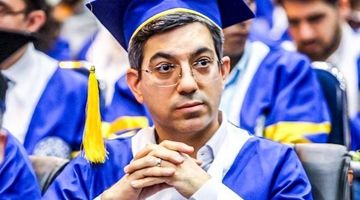 آغوش باز تاپیکو به روی دانش‌آموختگان برتر دانشگاه‌های کشور