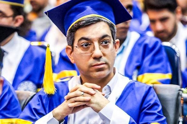 آغوش باز تاپیکو به روی دانش‌آموختگان برتر دانشگاه‌های کشور