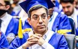 آغوش باز تاپیکو به روی دانش‌آموختگان برتر دانشگاه‌های کشور