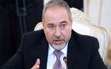 هشدار مقام ارشد اسرائیلی درباره قدرت نظامی ایران/تقابل بعدی پیچیده تر و دشوارتر خواهد بود