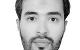 از هرم خانواده تا بستر بازار آزاد انرژی